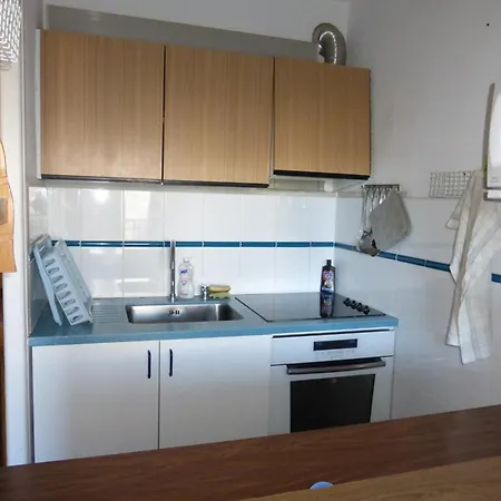 Cosy Pres Des Pistes - 4 Couchages - Fr-1-804-67 * Uvernet-Fours